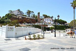 422- Mijas